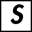 1winfortunetiger-com.pages.dev favicon